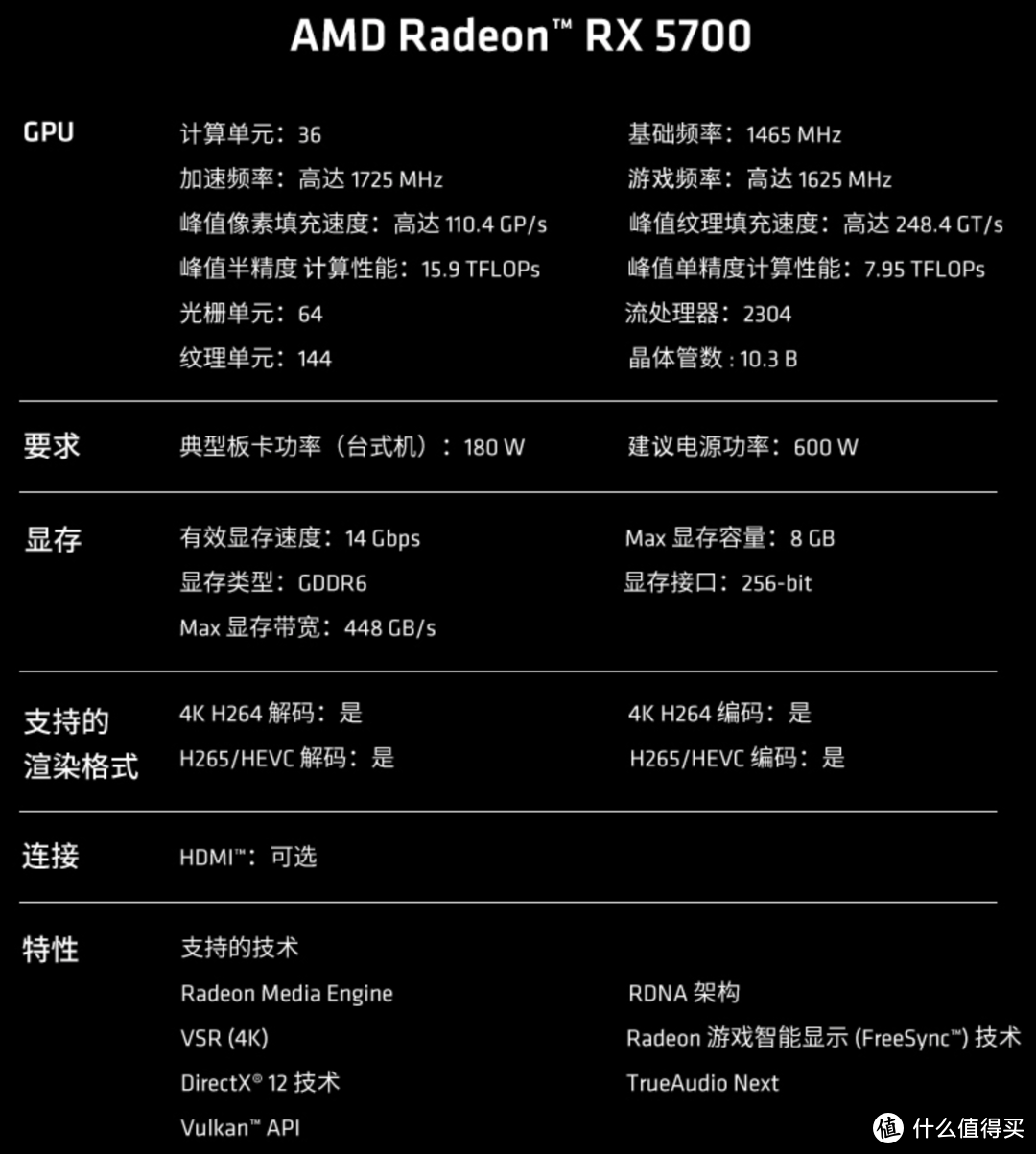 TOP10，2019秋季开学学生值得买的十大电脑配件产品