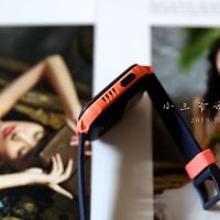 360儿童手表SE5使用总结(按键|通话|防水|佩戴)