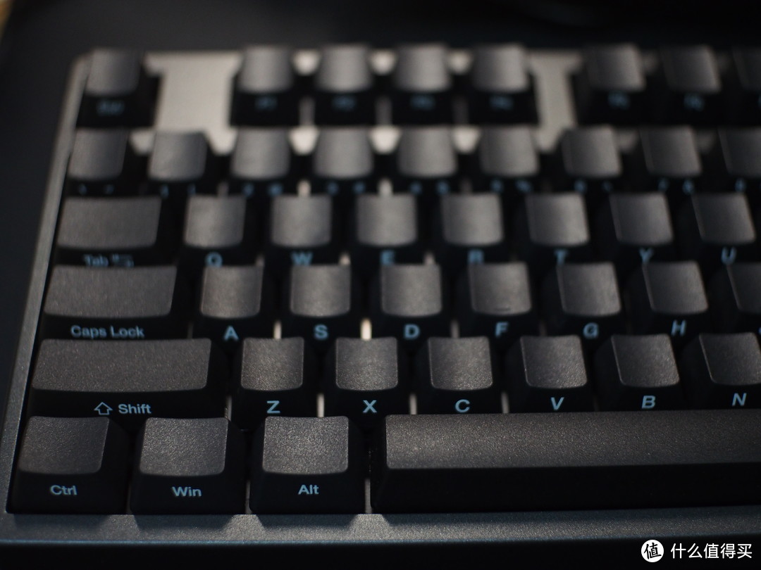第一款机械键盘——AKKO 3108