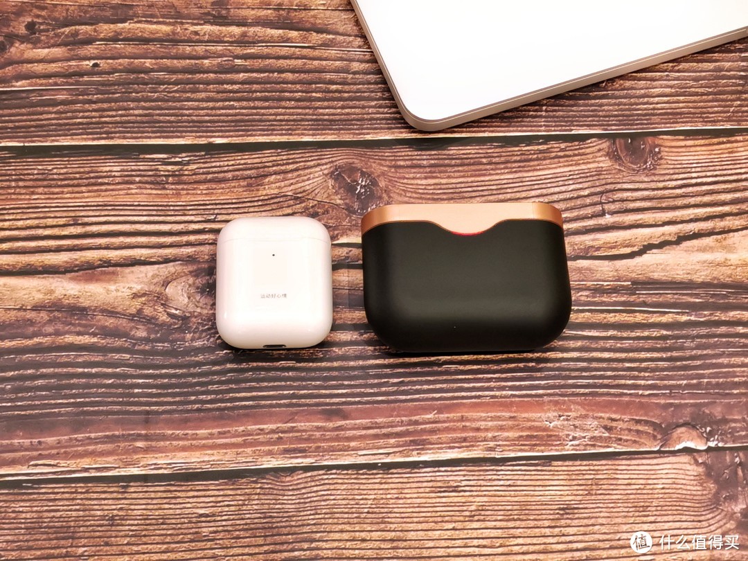 索尼降噪豆3 VS Airpods2，延迟？断连？音质？你想知道的都有