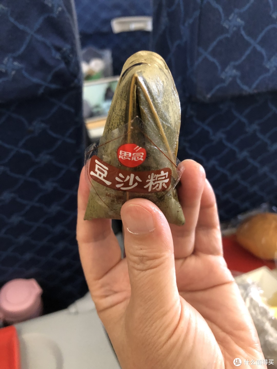 霓虹（日本）初见，只是惊鸿一瞥~~