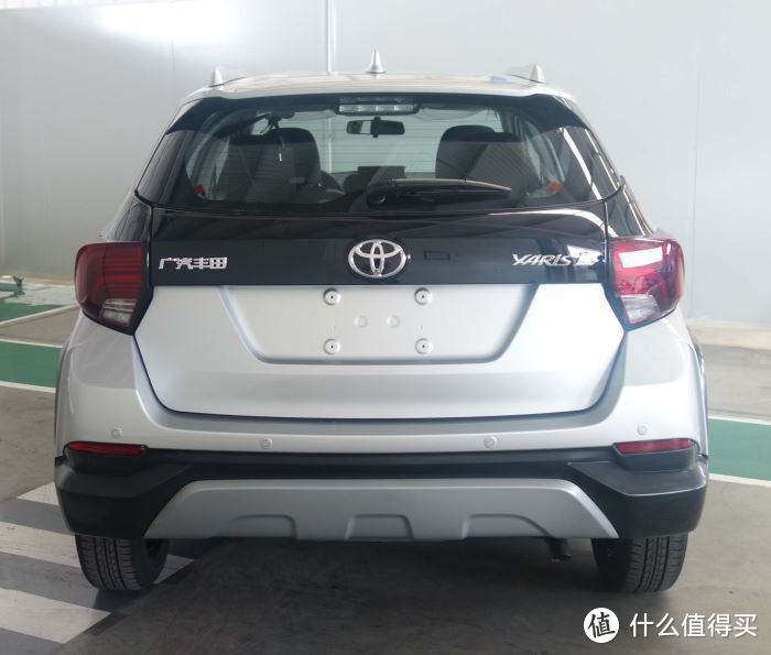 全新丰田RAV4、宝骏RS-3领衔！工信部322批新车目录解读