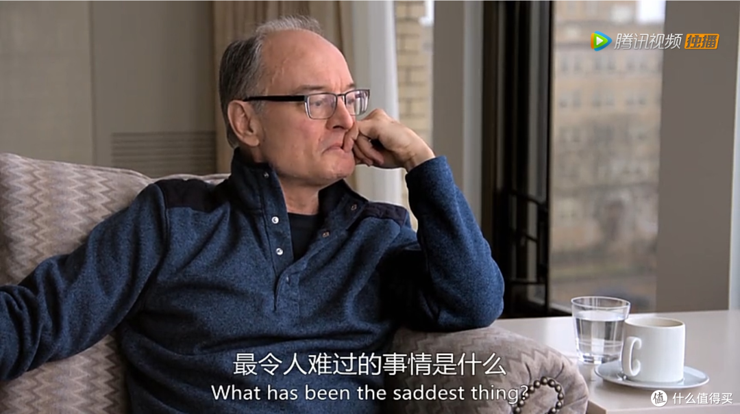 看片篇一人生七年历史上最伟大的纪录片没有之一