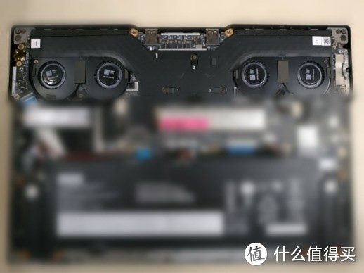 Lenovo 联想 将发布 新款拯救者笔记本+显卡扩展器组合方案