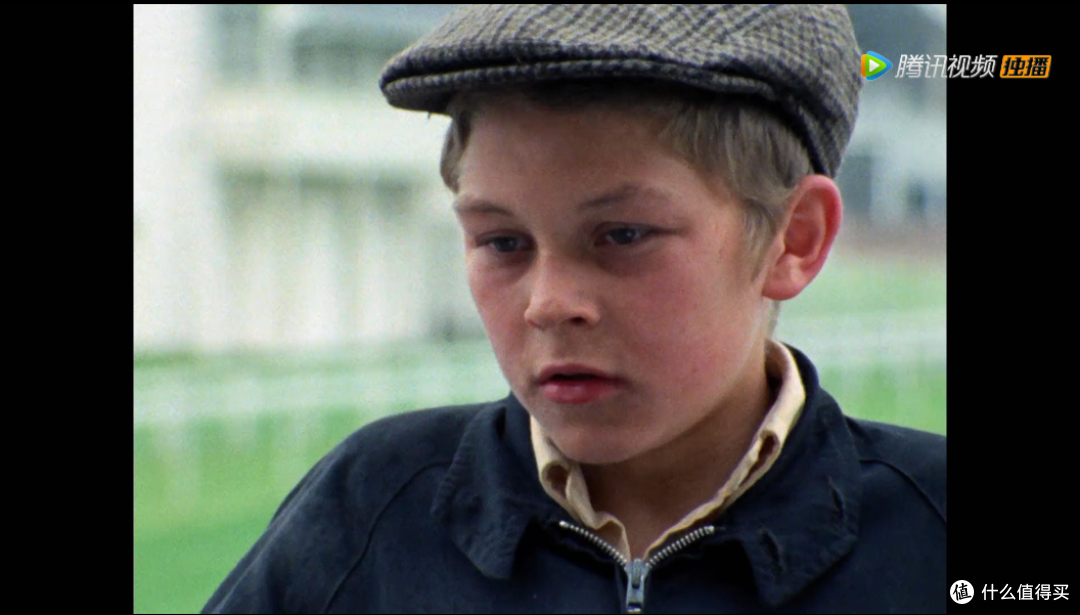 看片篇一人生七年历史上最伟大的纪录片没有之一