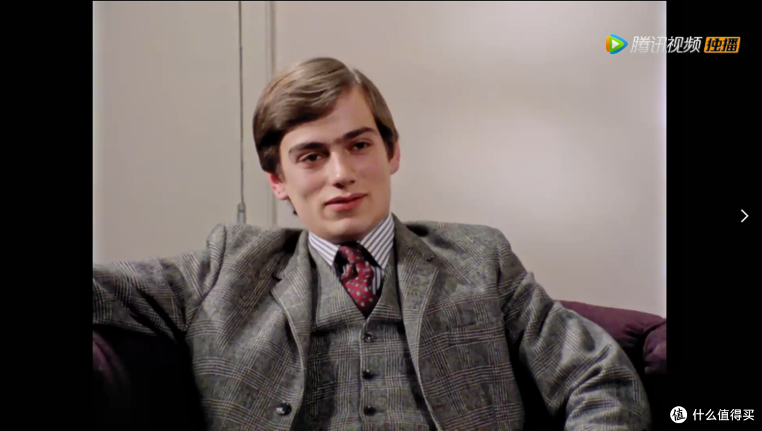 看片篇一人生七年历史上最伟大的纪录片没有之一