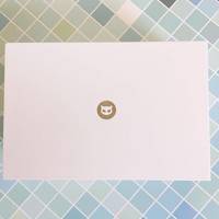 斑点猫X1智能猫眼外观展示(配件|支架|充电线|插口|显示屏)