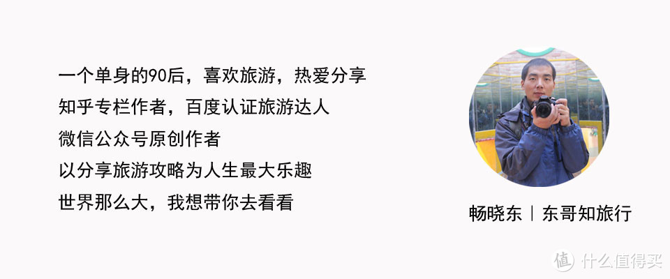 谁说冲浪就得有大海，在泰国普吉岛没有大海照样冲，还能晚上冲浪