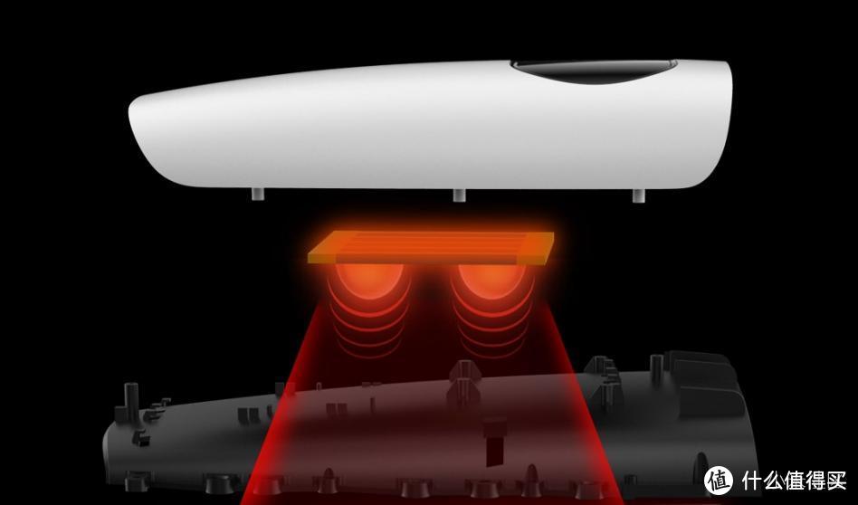 小米有品：PMA石墨烯手部按摩仪开箱评测