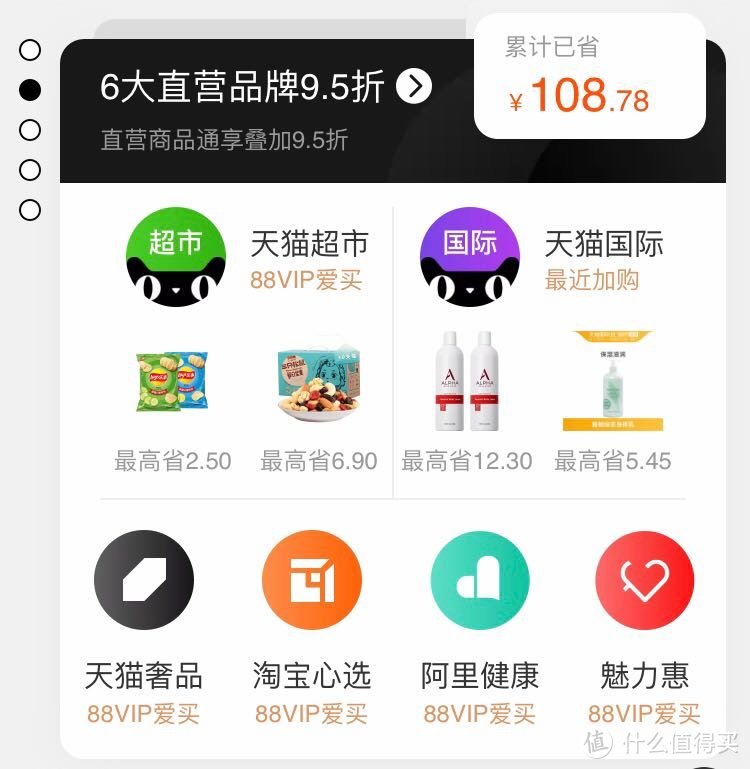 近一年的88vip会员，今年续费吗？