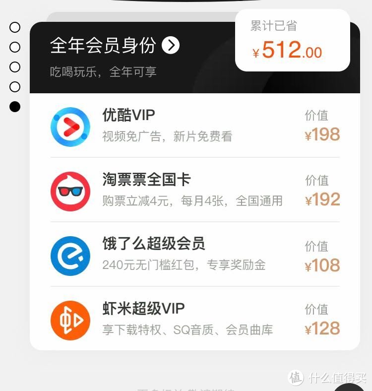 近一年的88vip会员，今年续费吗？