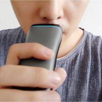 须眉灵动3系剃须刀使用总结(刀头|噪音|剃须|震动)