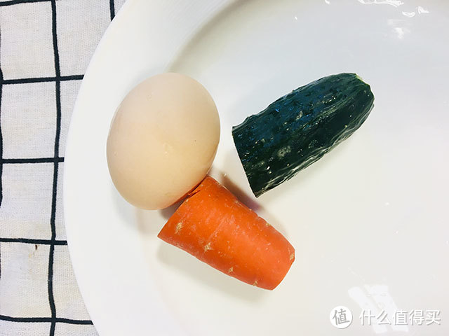 提高生活饮食质量，家用蒸烤箱舍你其谁