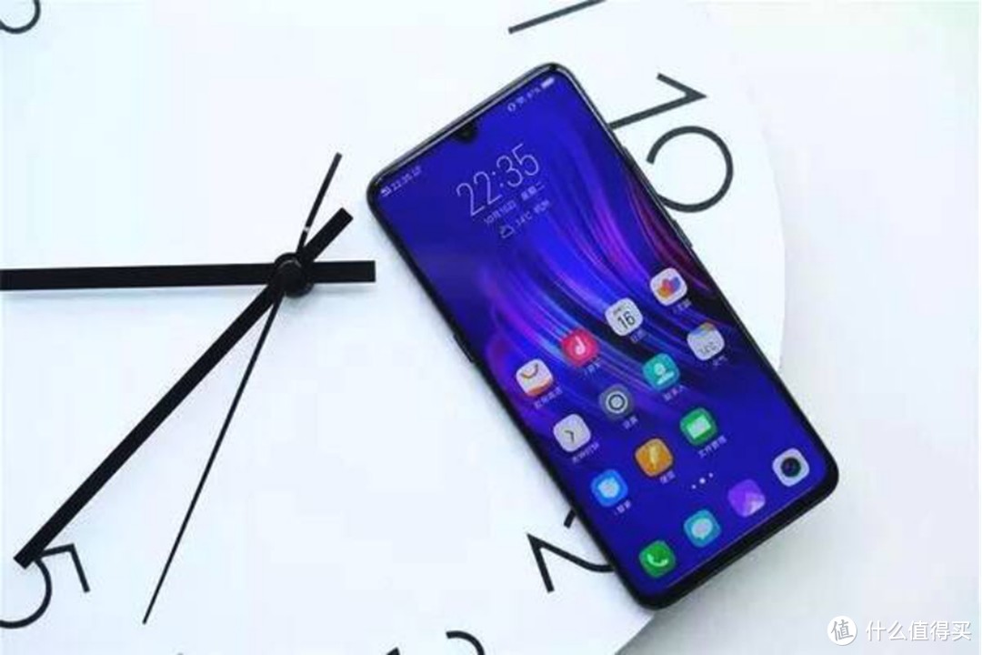 vivo X23迎来值得入手好时机，你会选择它吗