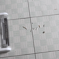 飞狗无线地面清洗机使用总结(清洁|吸力|清理)