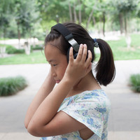 捷波朗 Elite 85h 臻籁 头戴式降噪蓝牙耳机使用感受(通话|续航|防雨|稳定性|声音)