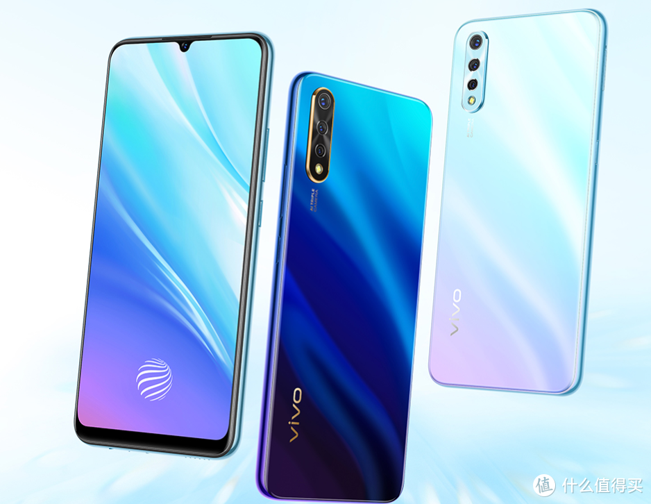 vivo Y系列国内首发Helio P65，联发科P70或将黯然退场！