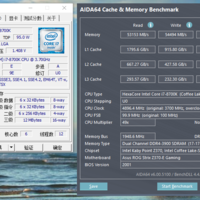 华硕 DUAL-GeForce RTX 2080-O8G显卡使用感受(超频|散热)