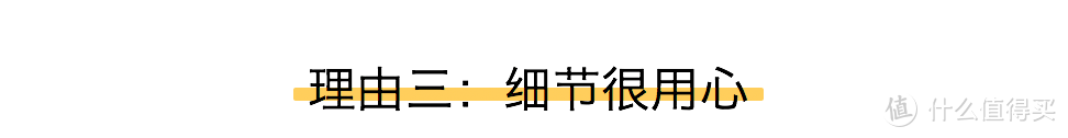 50万预算的最佳选择不是BBA，而是凯迪拉克CT6？