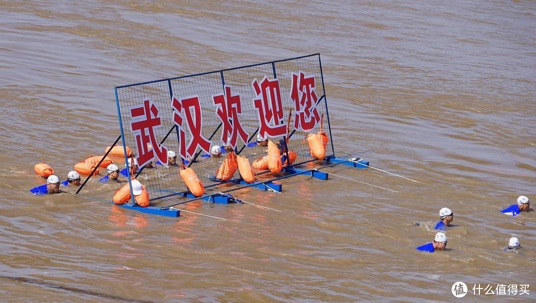 人生苦短，必须性感-平民泳衣评测