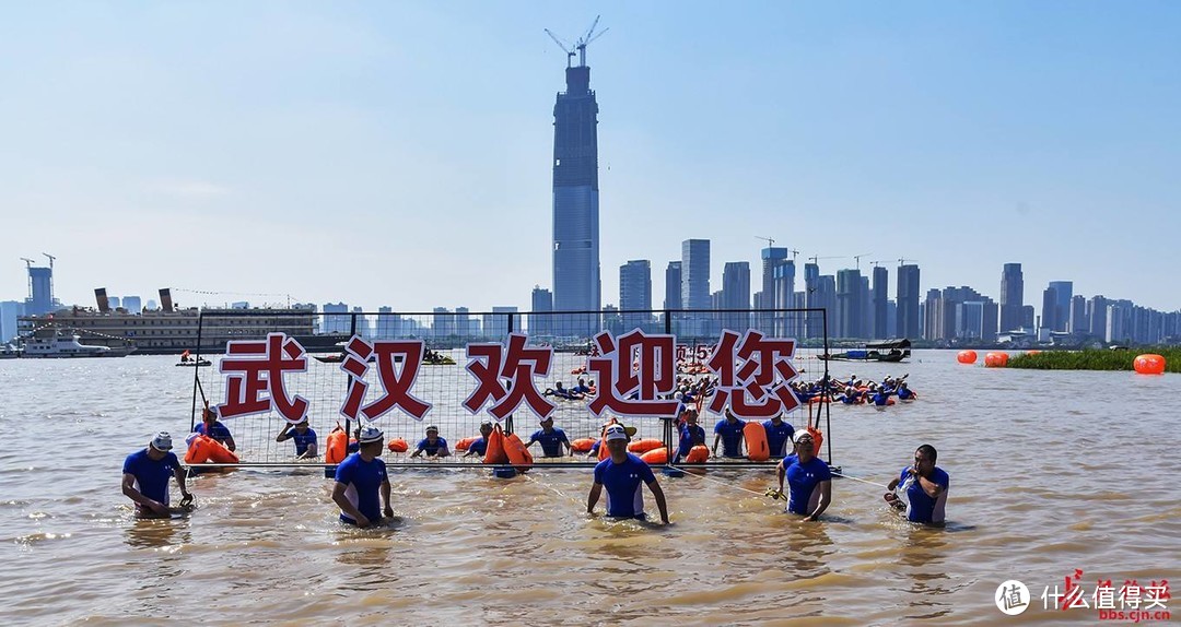 人生苦短，必须性感-平民泳衣评测