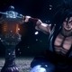 刀剑的对拼！步步为营！Samurai Shodown 侍魂 晓 试玩感受