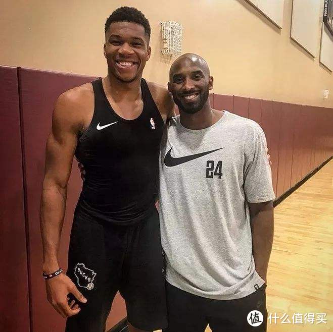 NBA季后赛总结之第二轮！让我们一鹿狂奔！