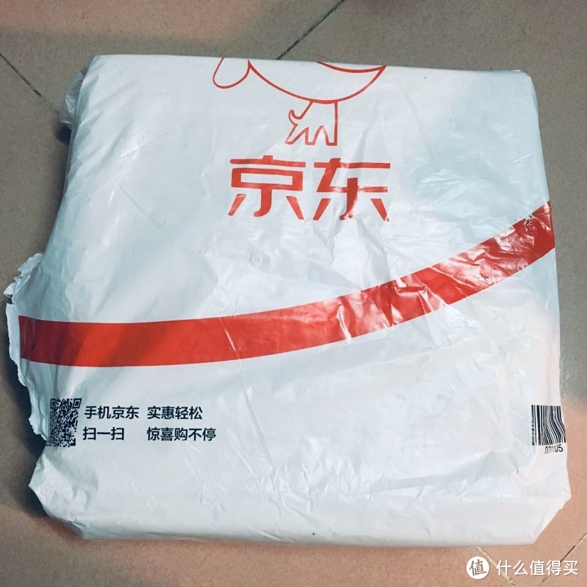 八马茶业清香型铁观音和茶具组合礼盒装