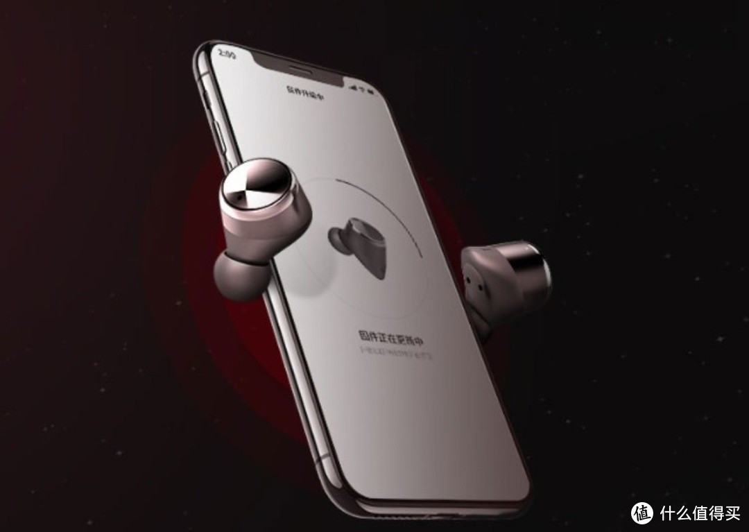 稳定性不输AirPods！JEET AIR plus蓝牙耳机评测