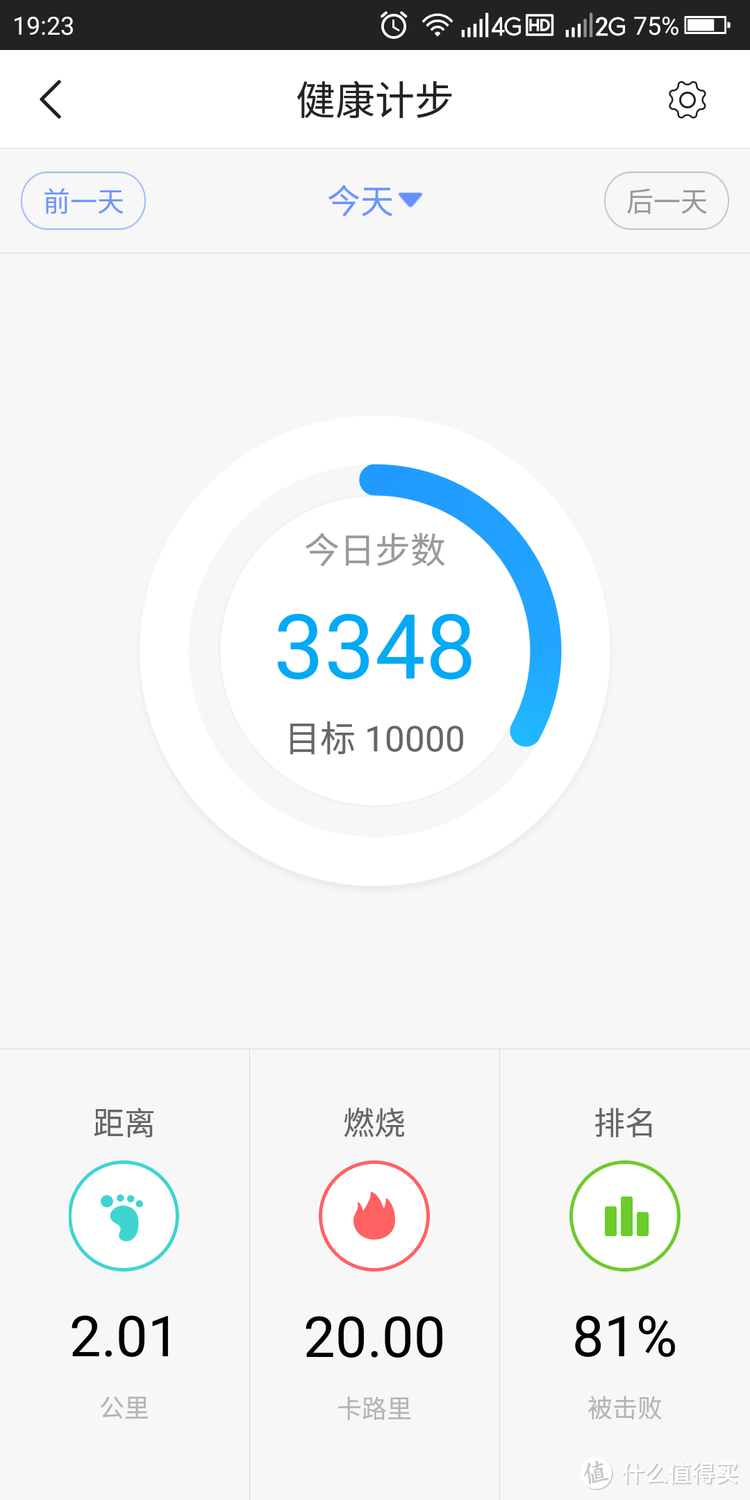 好看易用，极致性价比的360儿童手表SE5