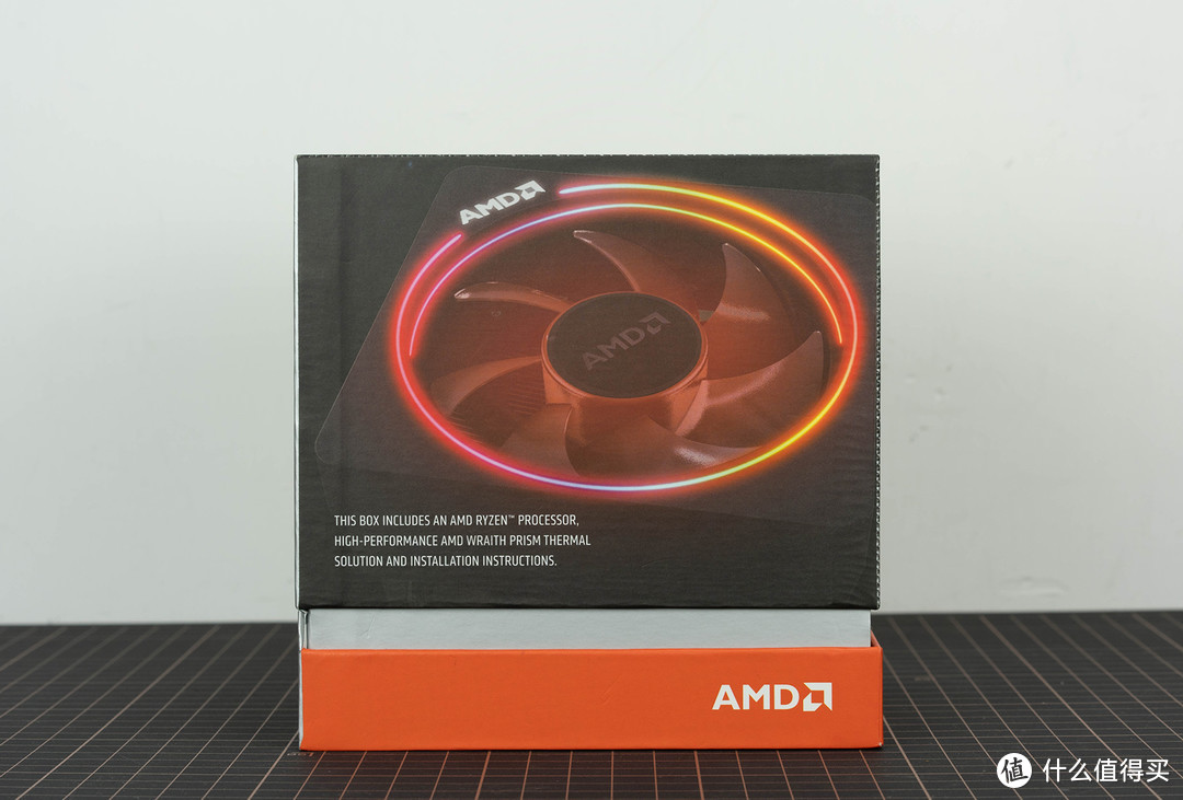 AMD新旗舰R9 3900X与RTX2070 Super能擦出什么火花？