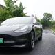 Model3---你目前市面上可以买到的最优秀的个性鲜明的电动车