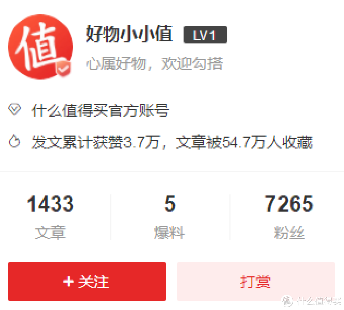 【精选集】燃气灶选购干货合集——看一篇就够