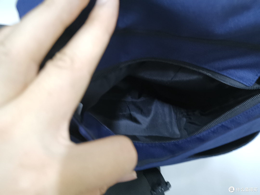 考杜拉是什么？