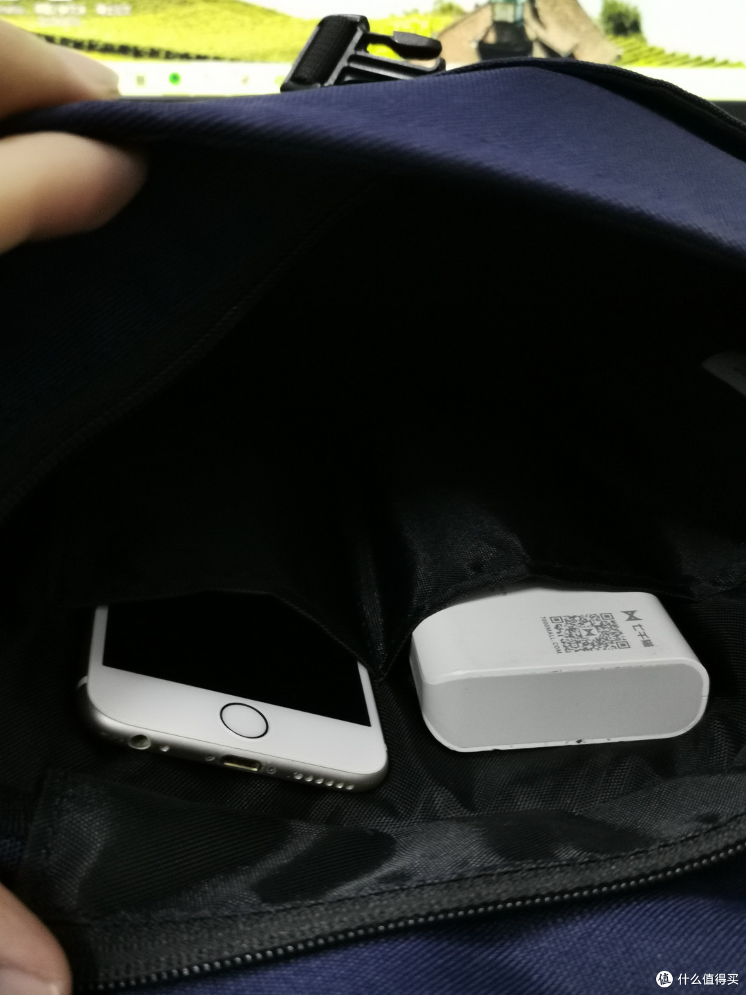 考杜拉是什么？