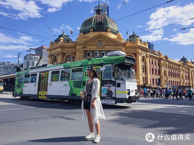 澳大利亚悉尼旅游你应该选择青旅还是民宿，哪些区最适合你的行程