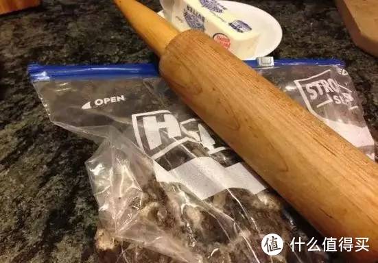 不只是保鲜膜 10个生活秘招快收藏