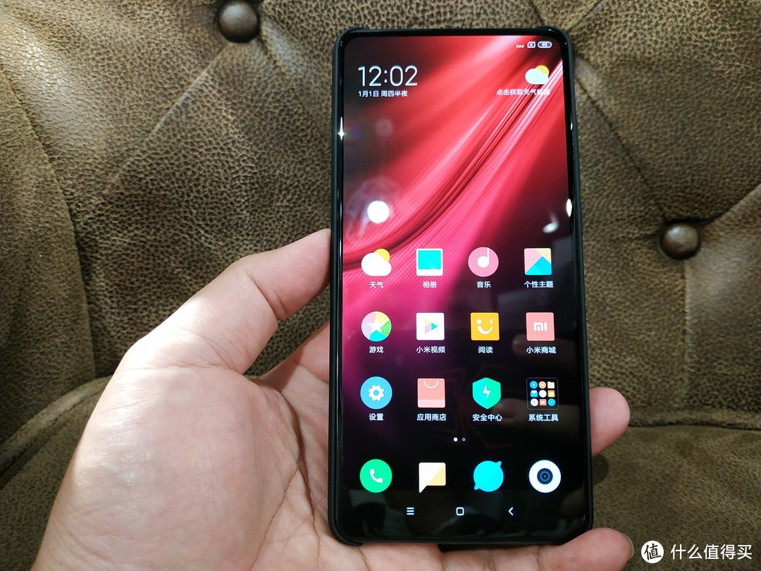 真的是大魔王？从拍照、音质及充电说说Redmi K20 Pro