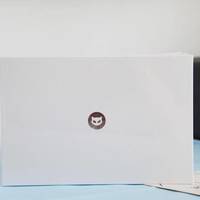 斑点猫 X1 智能猫眼外观展示(镜头|面板|接口|扬声器)