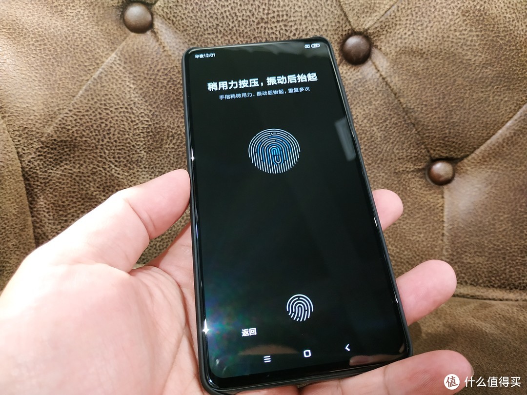 真的是大魔王？从拍照、音质及充电说说Redmi K20 Pro