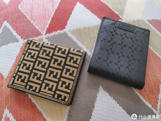 瓜先生的吃瓜生涯 篇三:西班牙退税怎么算?瓜