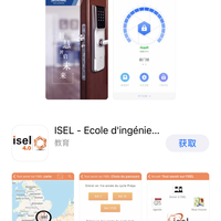 西勒奇指纹锁使用总结(安装|APP|登录)