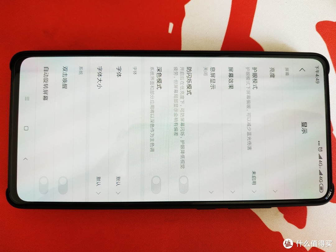 真的是大魔王？从拍照、音质及充电说说Redmi K20 Pro