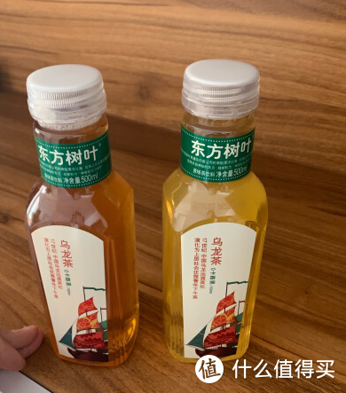 那是永远的故乡，那是看不到边际的地方——终极吃货冰箱大赏！