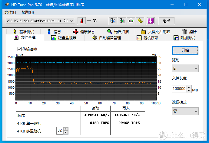 联想拯救者 Y7000 2019款 你想知道的都在这