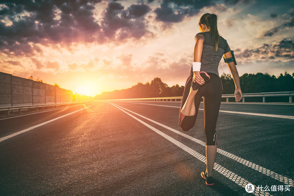 提升跑步能力的小玩意,佳明rdp小豆芽和咕咚跑步精灵对比分析