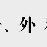 米家电动螺丝刀外观展示(拉链|开关|LED|接口)