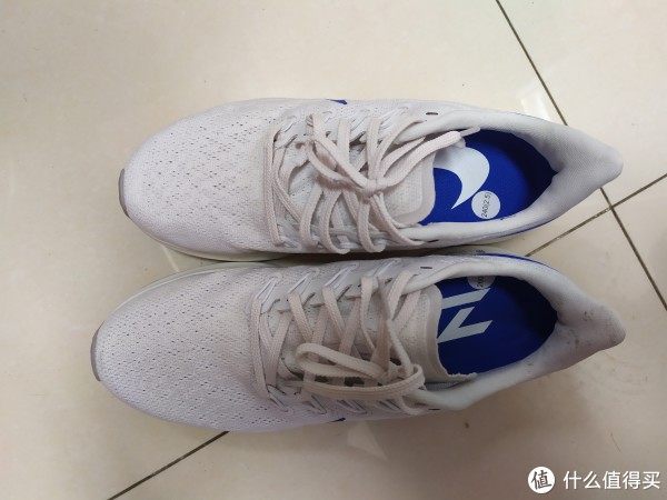 穿了两次之后
