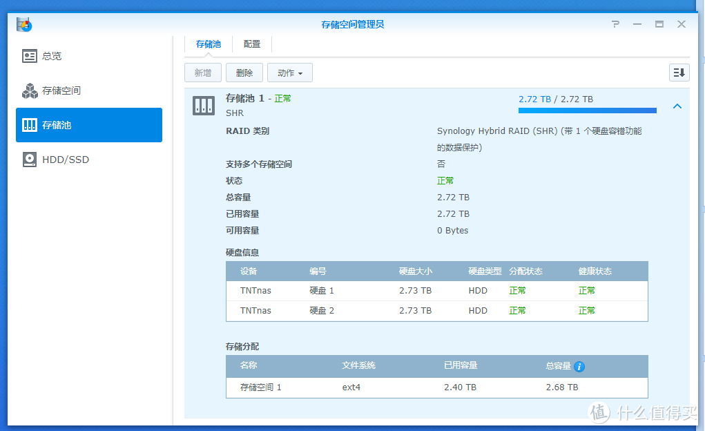 MLC永不为奴，镁光M500DC 800G MLC企业级固态选购体验评测。