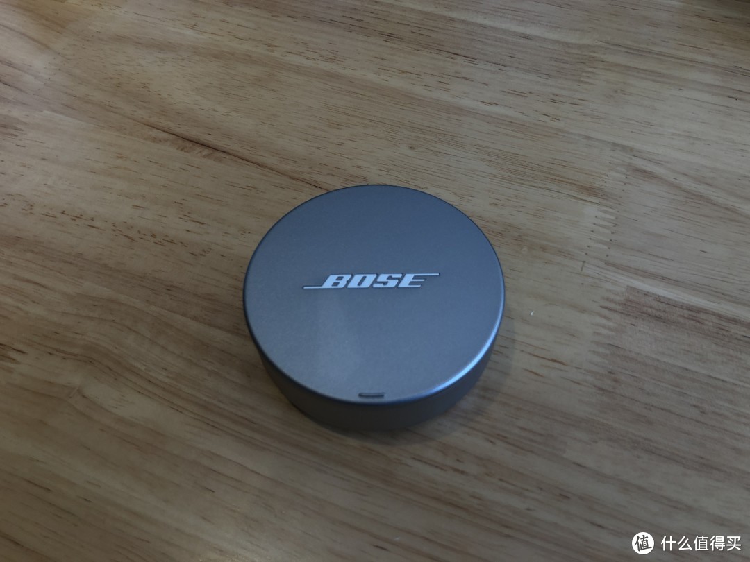 BOSE sleepbuds 真的合适吗？